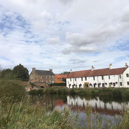 Apartamento Haddington George House Edimburgo Exterior foto