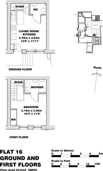 Apartamento Haddington George House Edimburgo Exterior foto